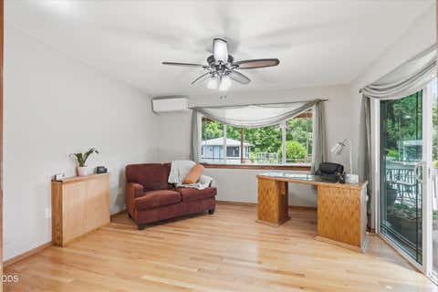 Tiny photo for 1317 NW Prospect Avenue, Grants Pass, OR 97526 (MLS # 220223169)