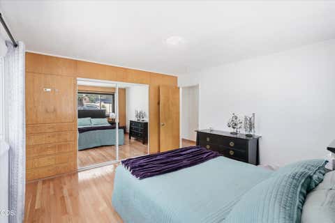 Tiny photo for 1317 NW Prospect Avenue, Grants Pass, OR 97526 (MLS # 220223169)