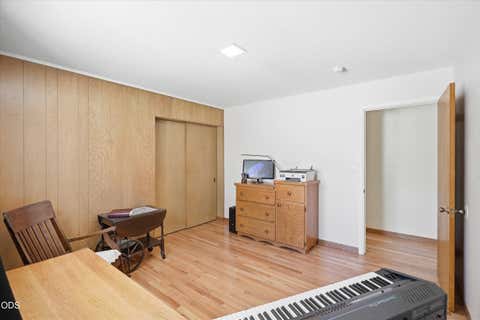 Tiny photo for 1317 NW Prospect Avenue, Grants Pass, OR 97526 (MLS # 220223169)