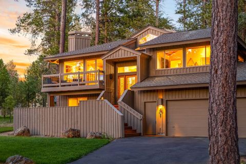 17683 Broken Top Lane Sunriver OR 97707