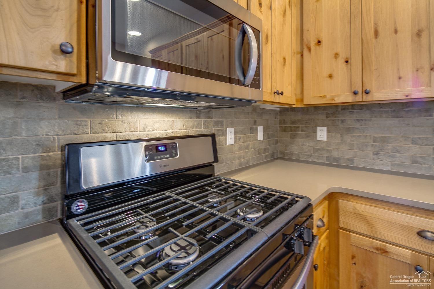 Fieldstone Crossing - Residential