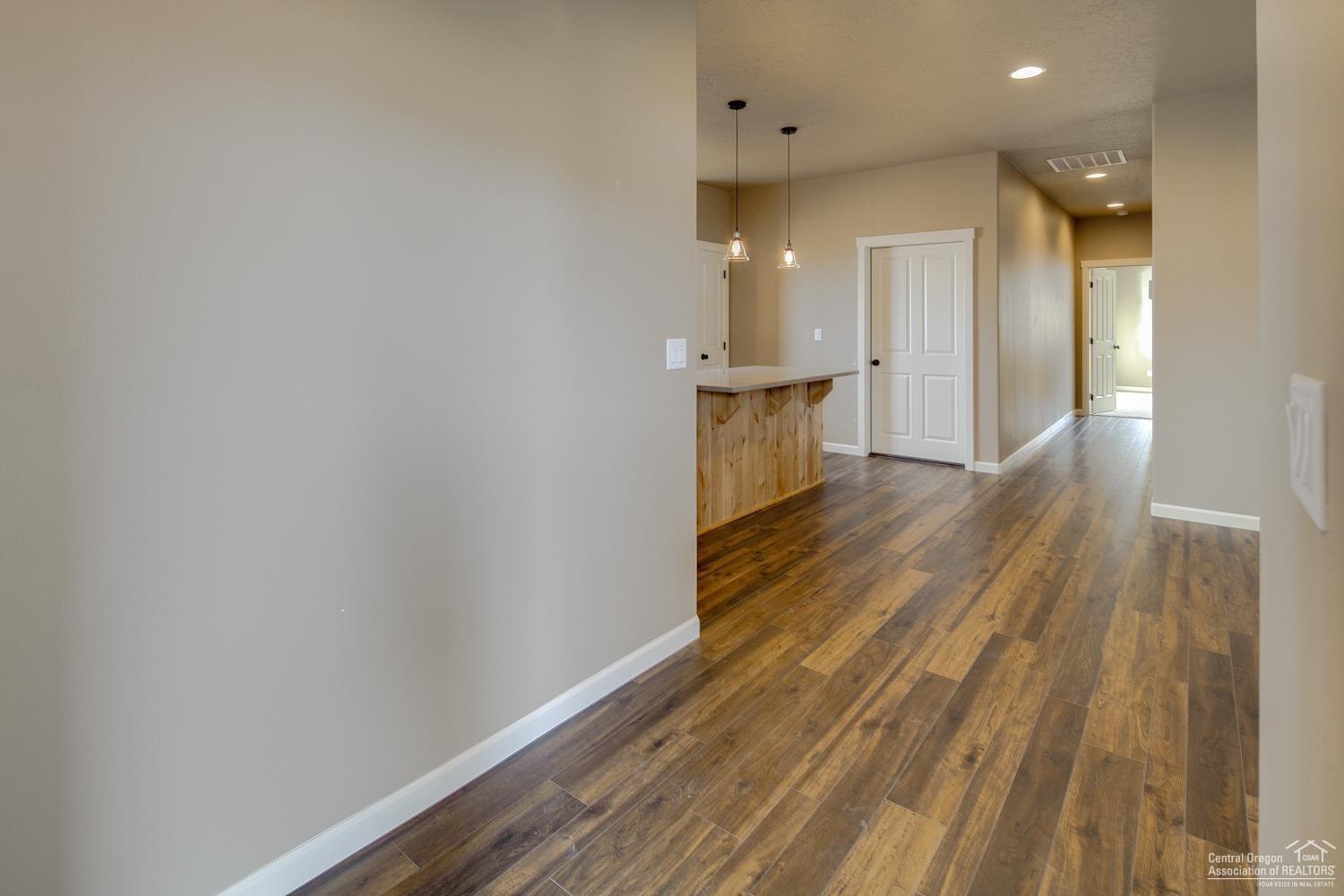 Fieldstone Crossing - Residential