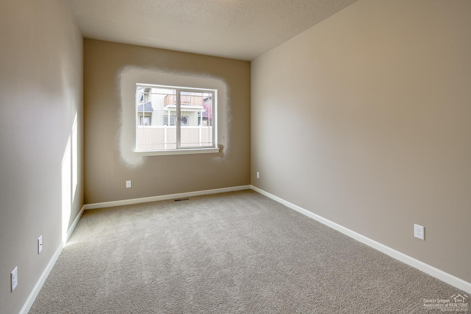 Fieldstone Crossing - Residential