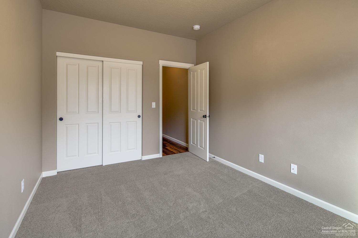 Fieldstone Crossing - Residential