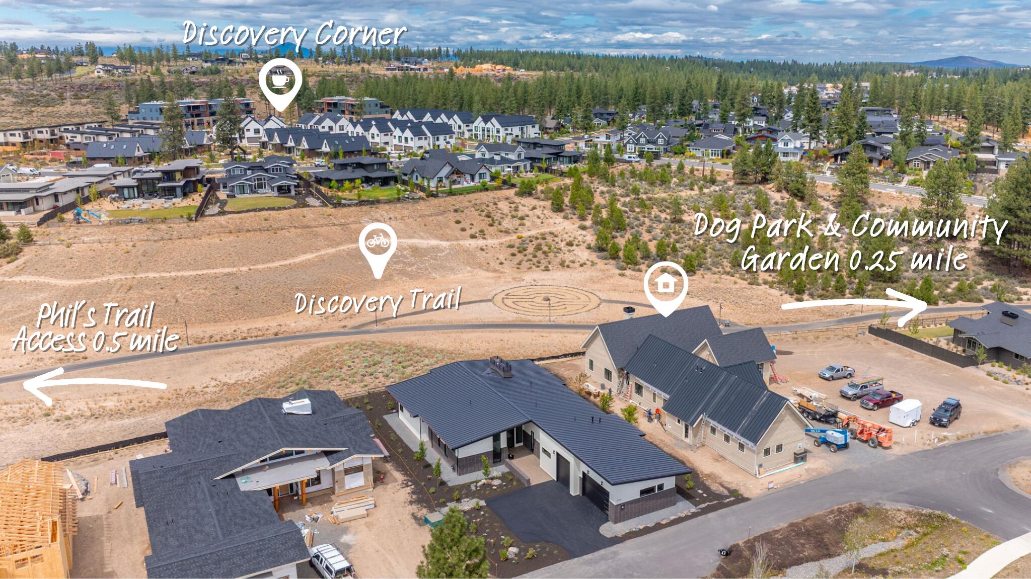 3118 NW Crossing Drive