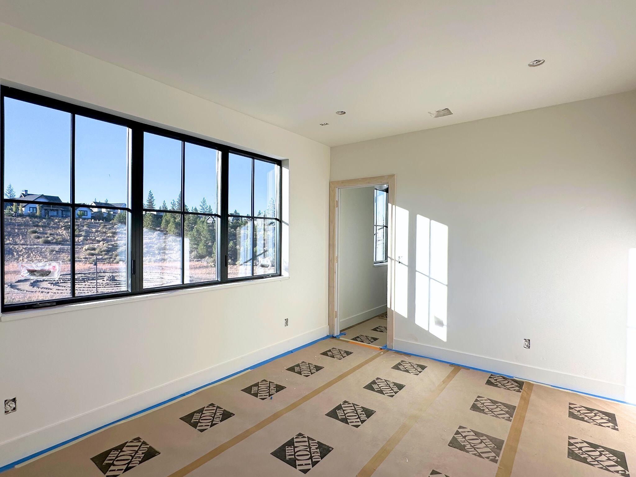 Discovery West Phase 5 - Residential