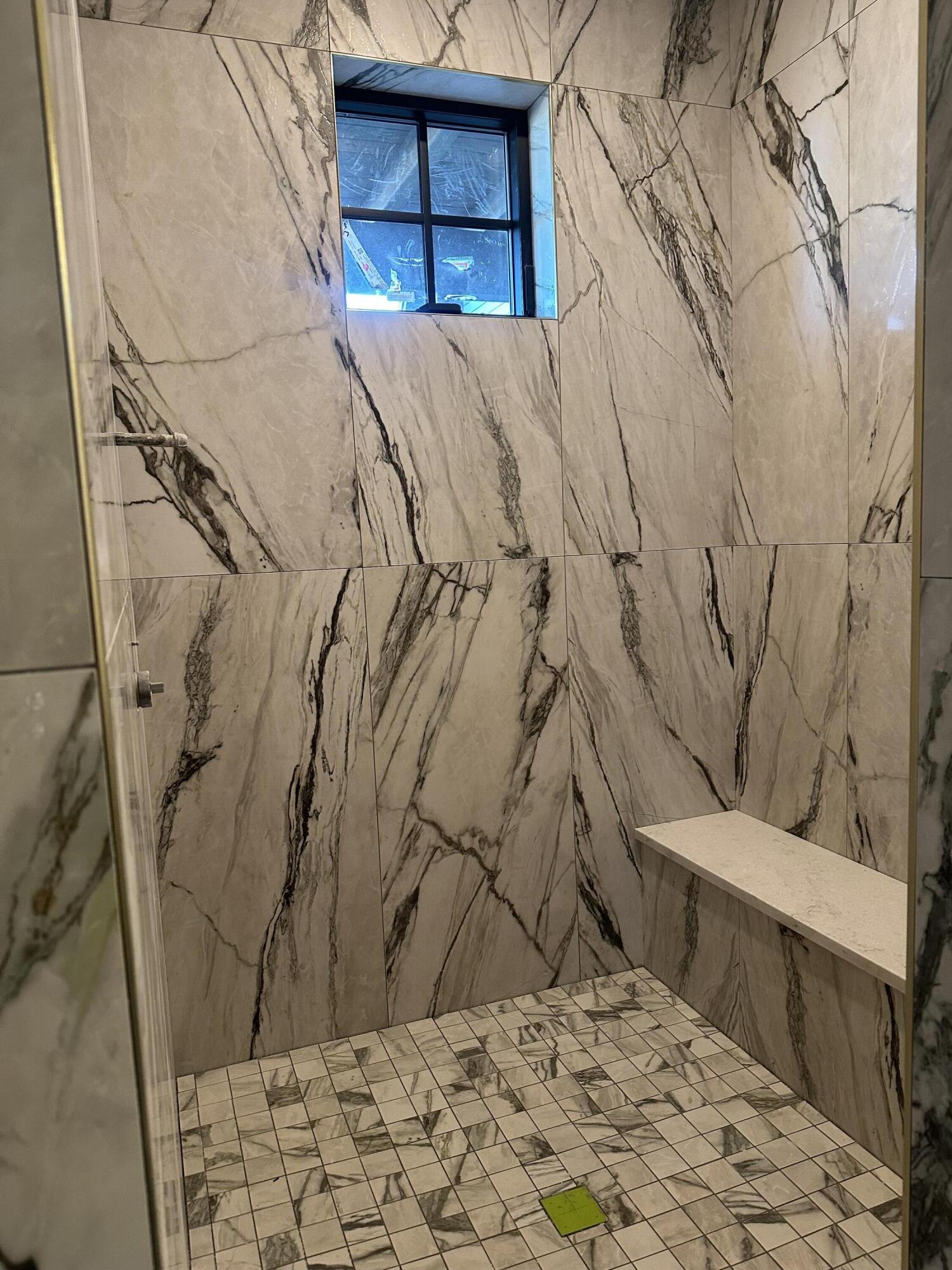 Discovery West Phase 5 - Residential