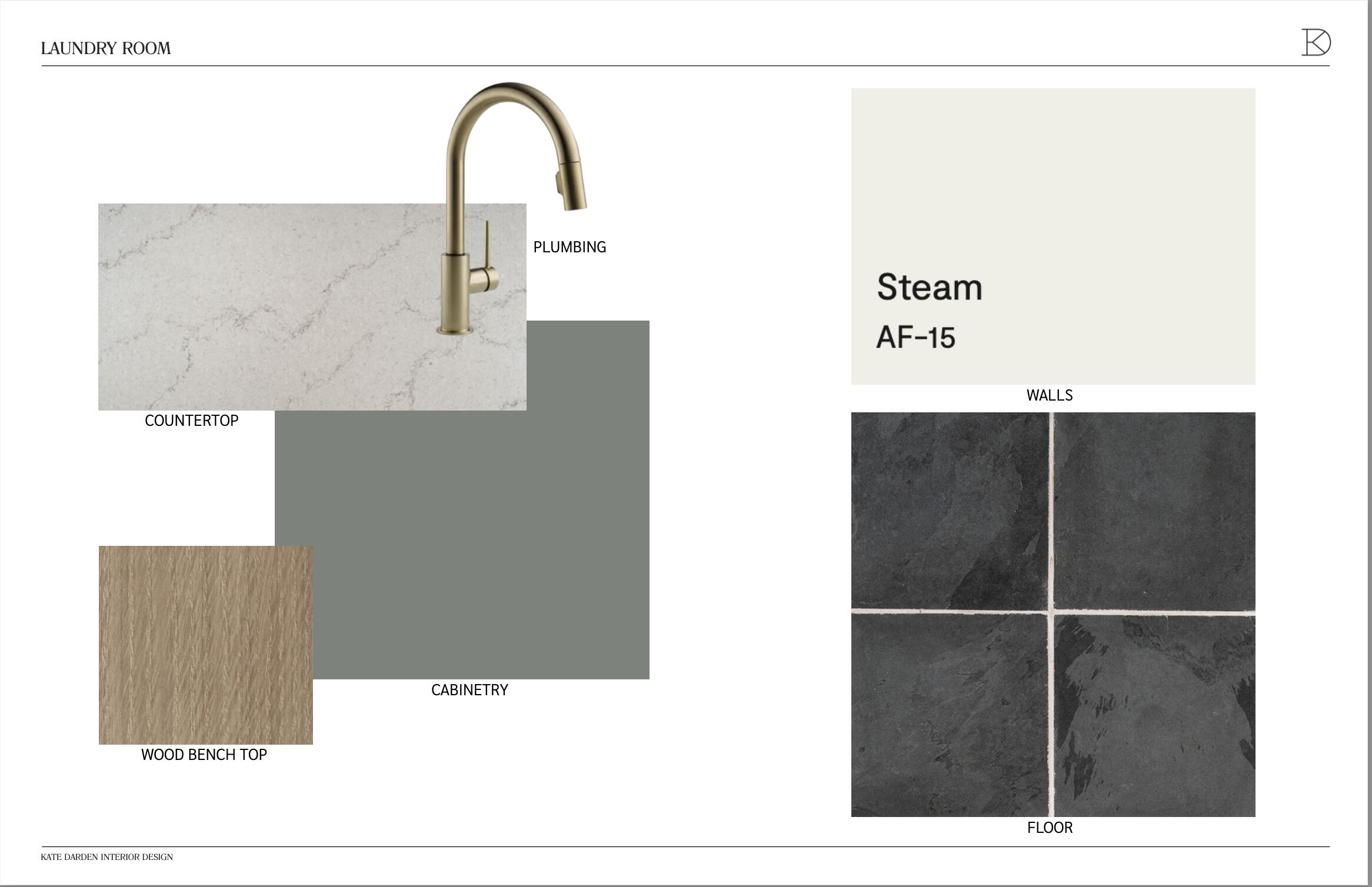 Discovery West Phase 5 - Residential