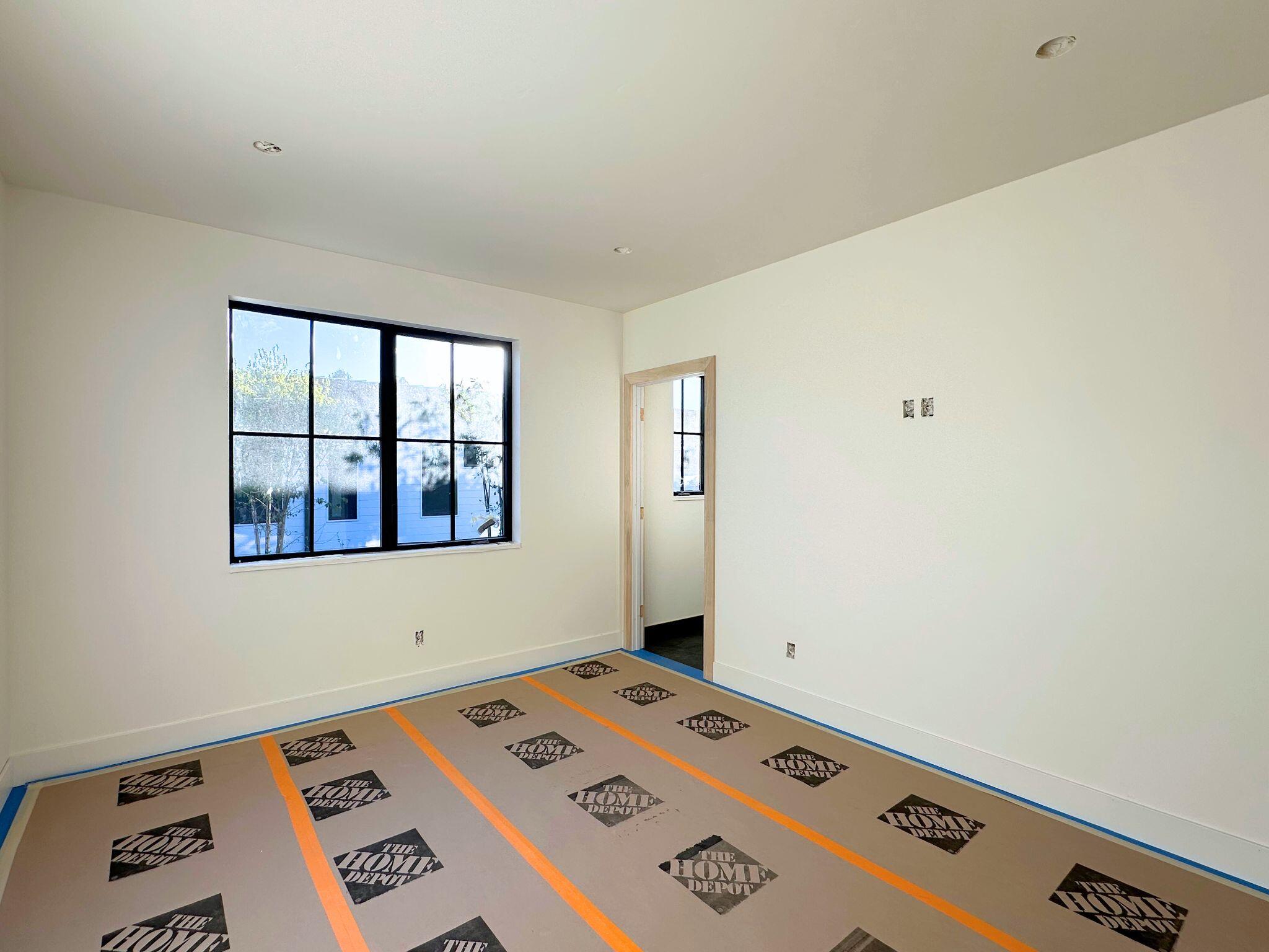 Discovery West Phase 5 - Residential