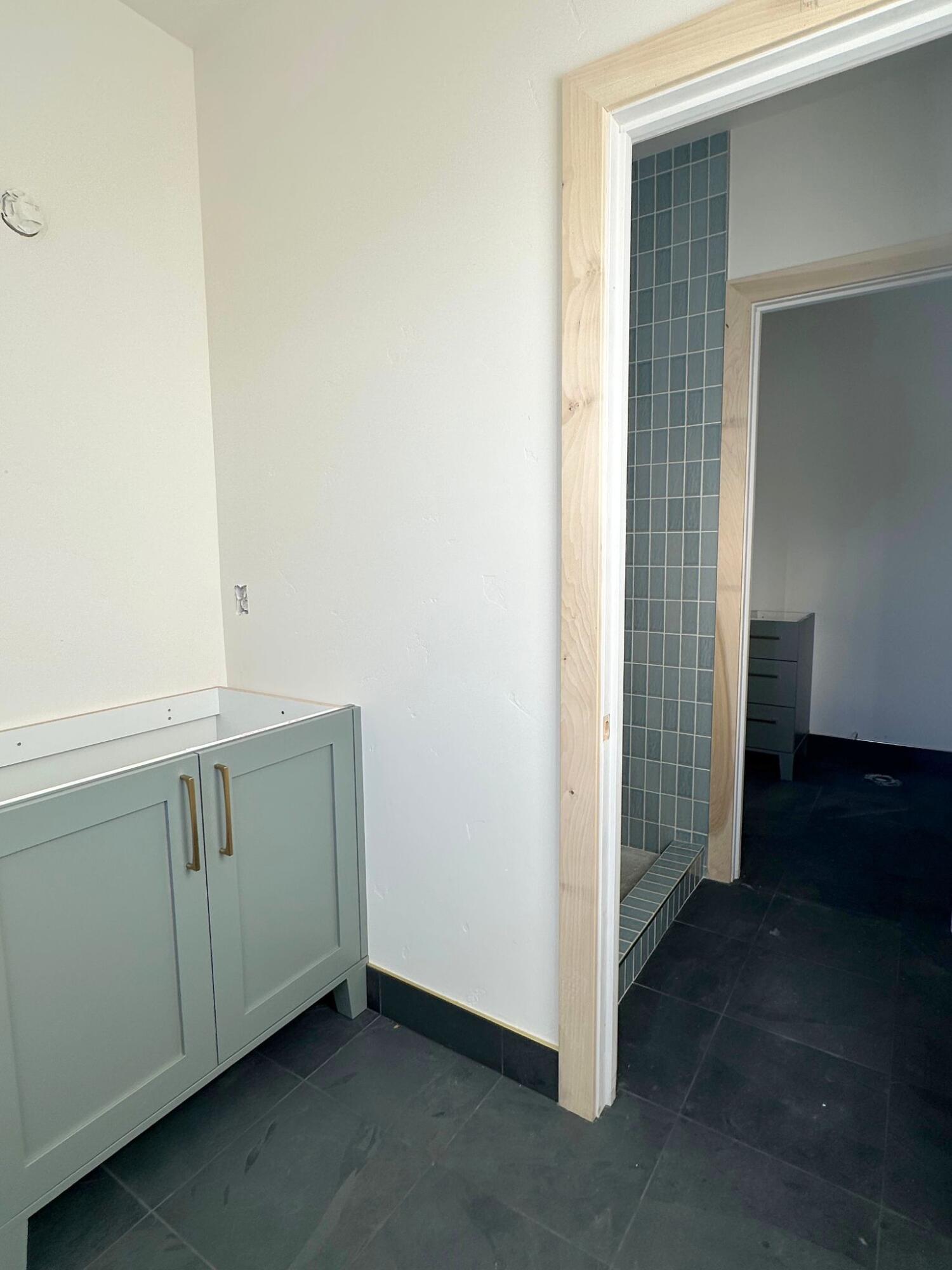 Discovery West Phase 5 - Residential