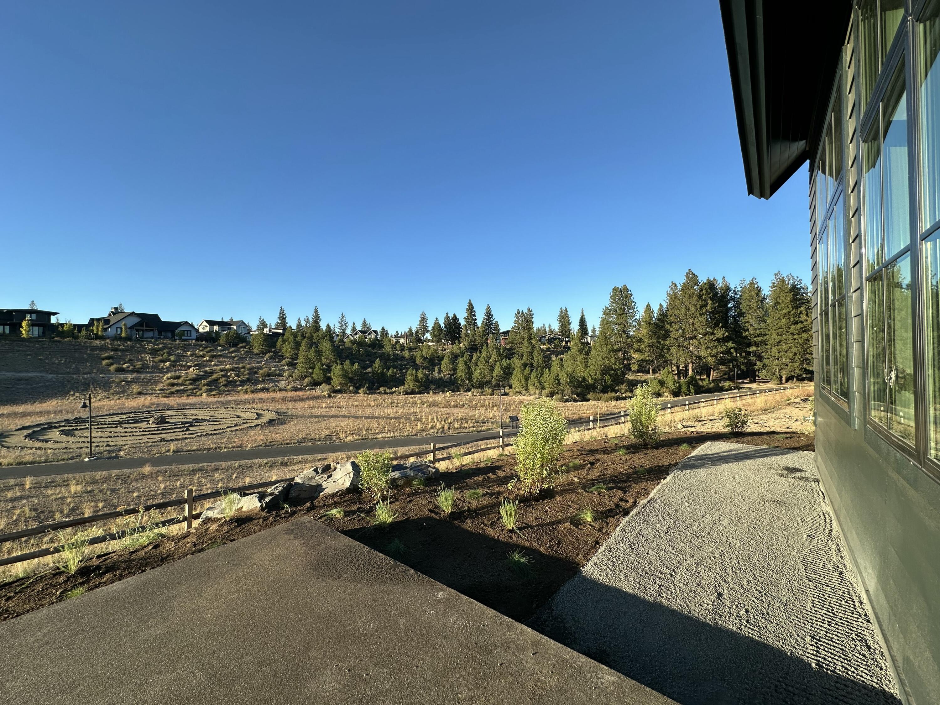 Discovery West Phase 5 - Residential