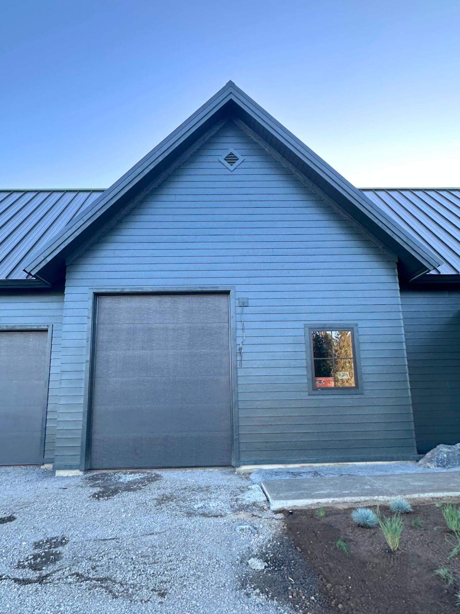 Discovery West Phase 5 - Residential