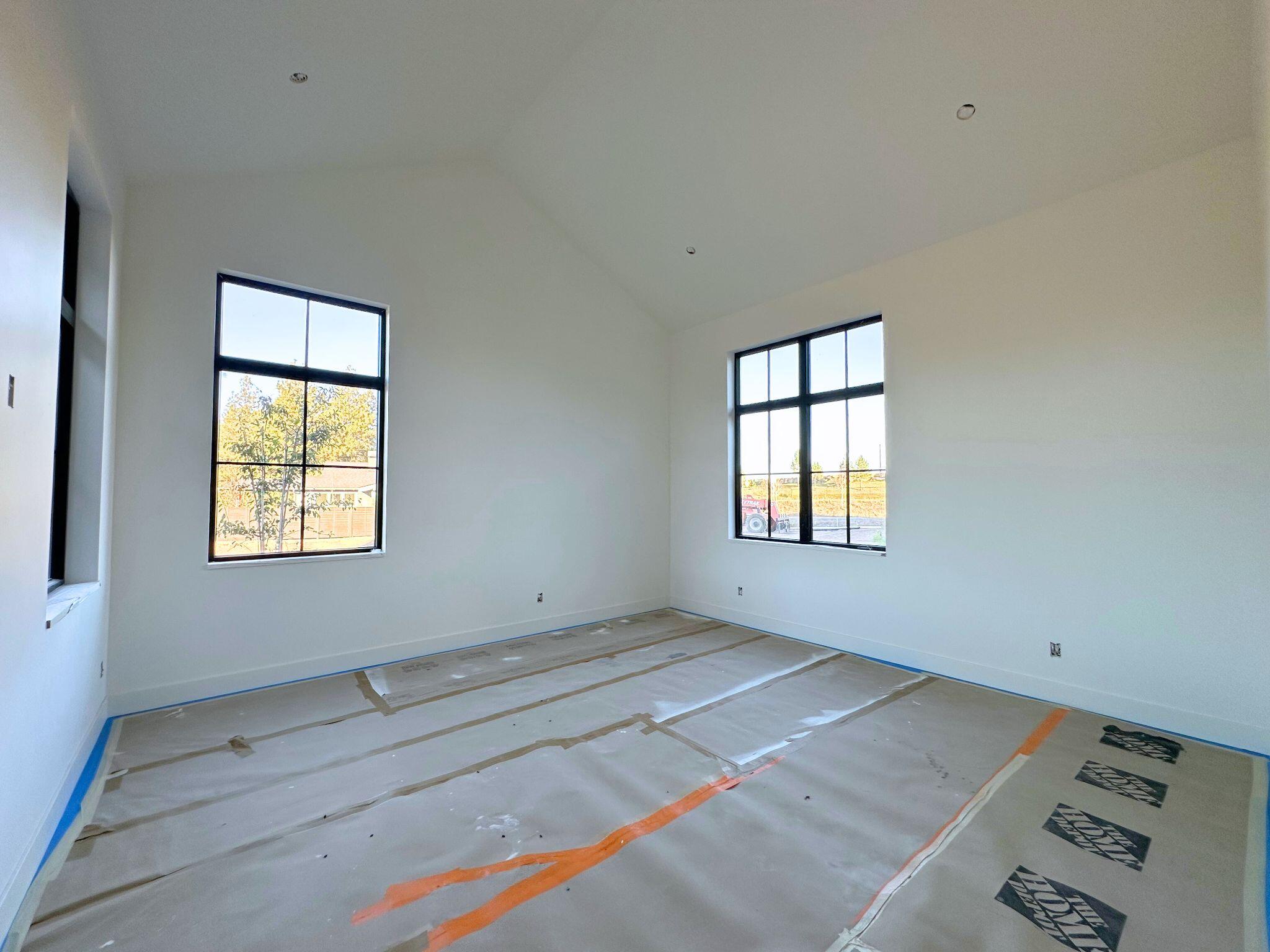 Discovery West Phase 5 - Residential