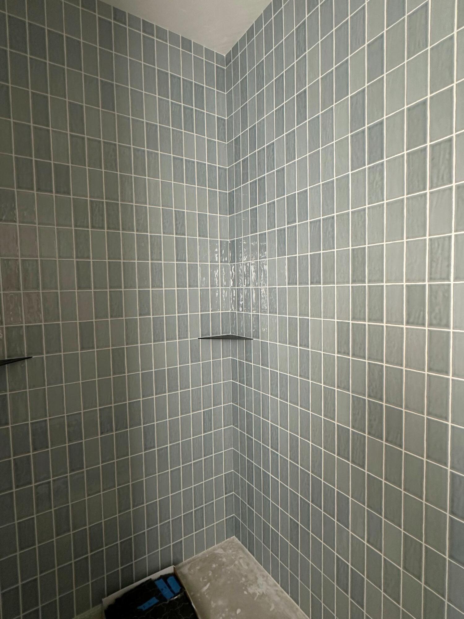 Discovery West Phase 5 - Residential