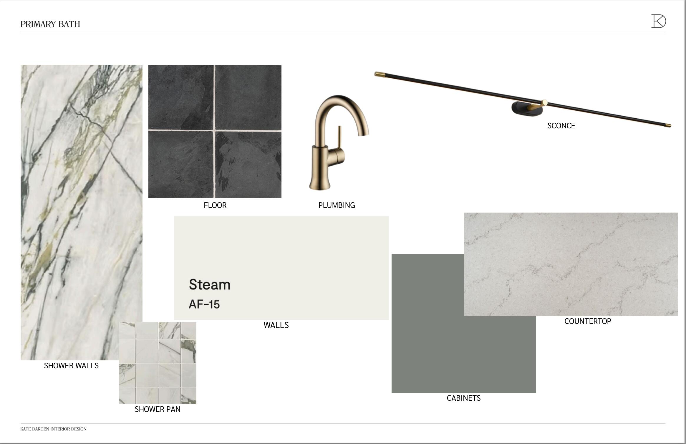 Discovery West Phase 5 - Residential