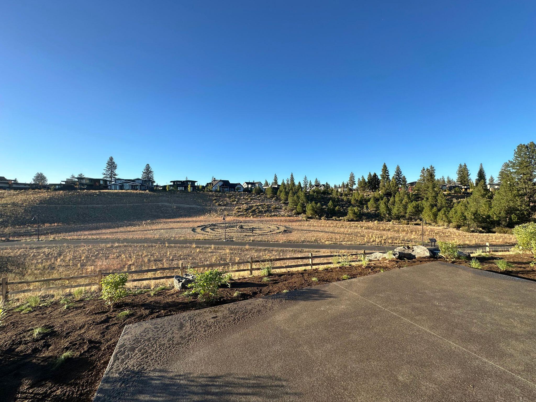 Discovery West Phase 5 - Residential