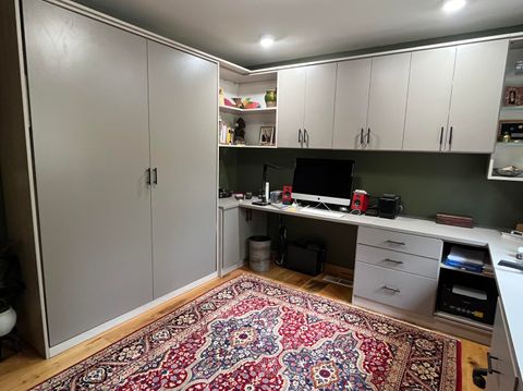 Tiny photo for 53596 Brookie Way, La Pine, OR 97739 (MLS # 220190135)