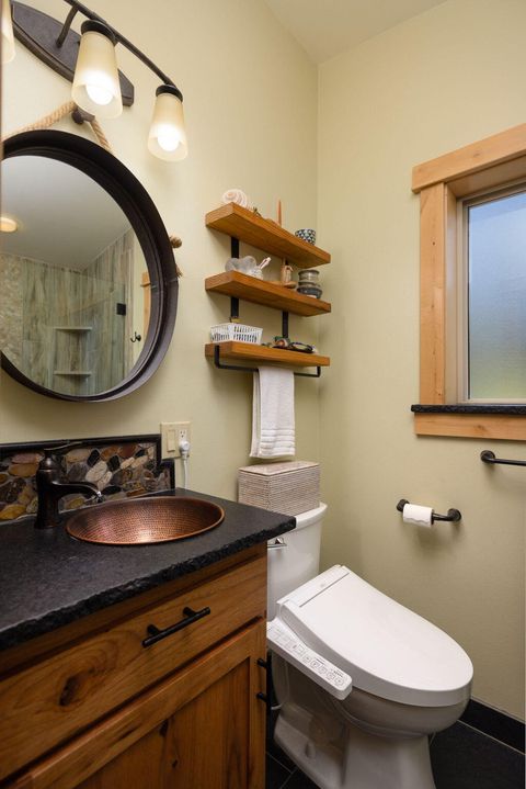 Tiny photo for 53596 Brookie Way, La Pine, OR 97739 (MLS # 220190135)