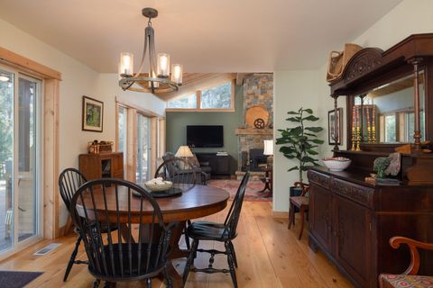 Tiny photo for 53596 Brookie Way, La Pine, OR 97739 (MLS # 220190135)