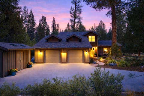 Photo of 53596 Brookie Way, La Pine, OR 97739 (MLS # 220190135)