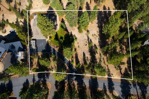 Tiny photo for 53596 Brookie Way, La Pine, OR 97739 (MLS # 220190135)