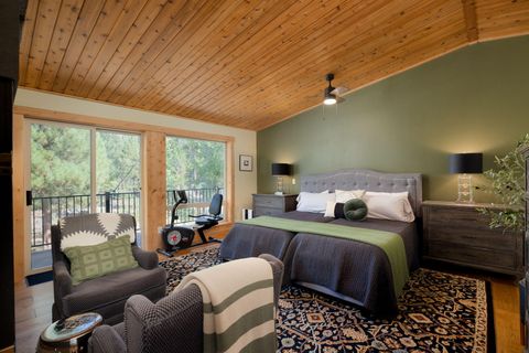 Tiny photo for 53596 Brookie Way, La Pine, OR 97739 (MLS # 220190135)