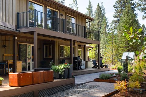 Tiny photo for 53596 Brookie Way, La Pine, OR 97739 (MLS # 220190135)