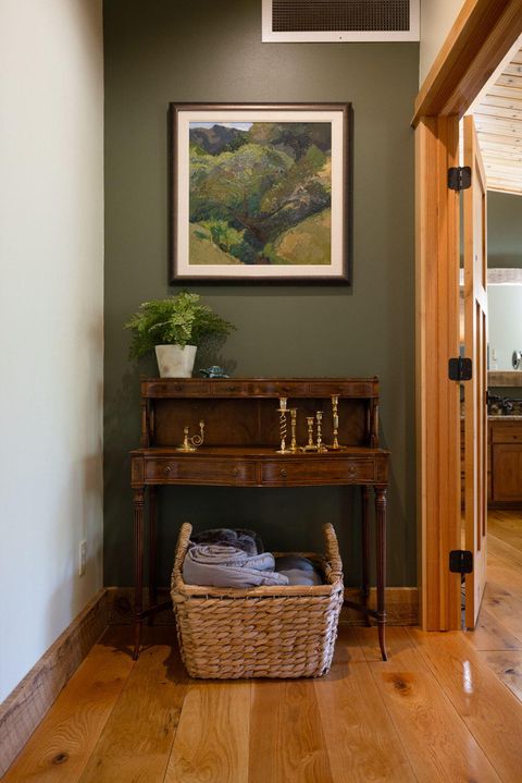 Tiny photo for 53596 Brookie Way, La Pine, OR 97739 (MLS # 220190135)