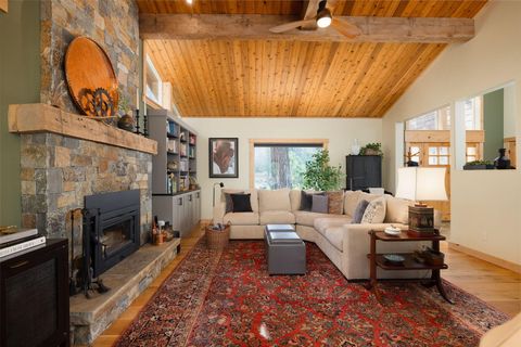 Tiny photo for 53596 Brookie Way, La Pine, OR 97739 (MLS # 220190135)