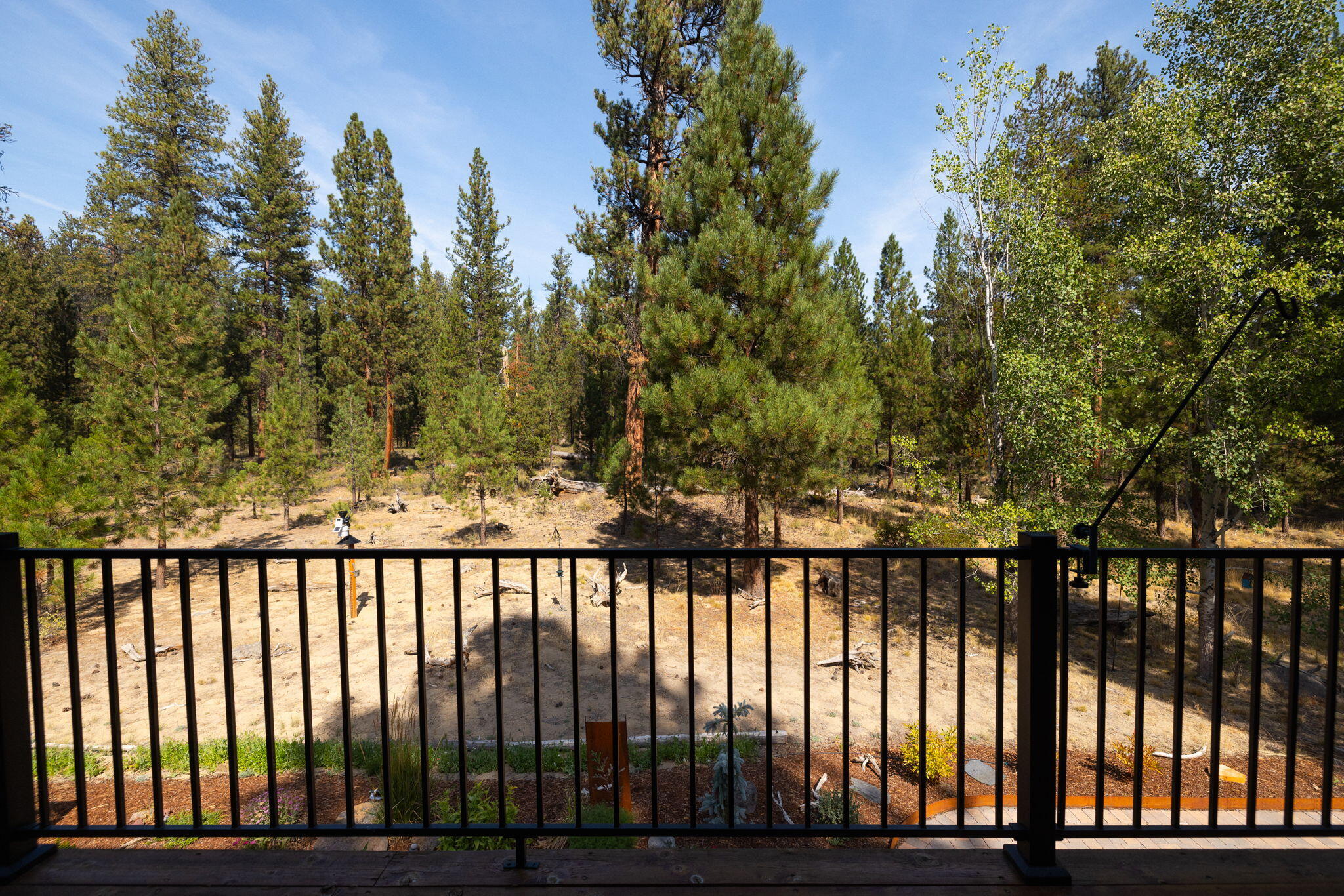 Wild River - Residential