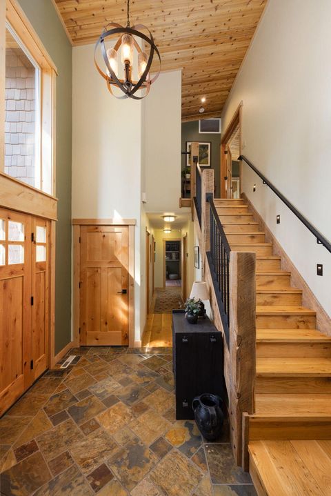 Tiny photo for 53596 Brookie Way, La Pine, OR 97739 (MLS # 220190135)