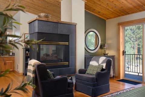 Tiny photo for 53596 Brookie Way, La Pine, OR 97739 (MLS # 220190135)