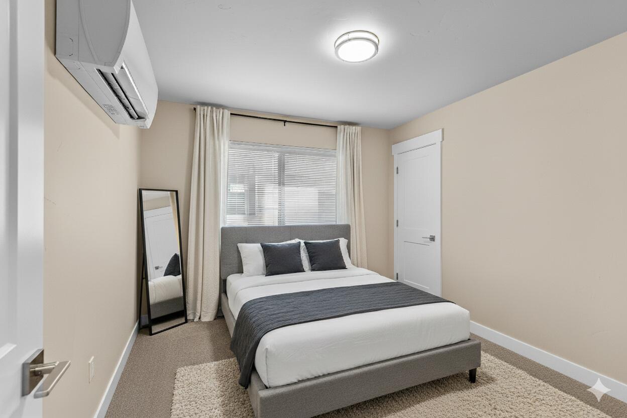 N/A - Residential Income