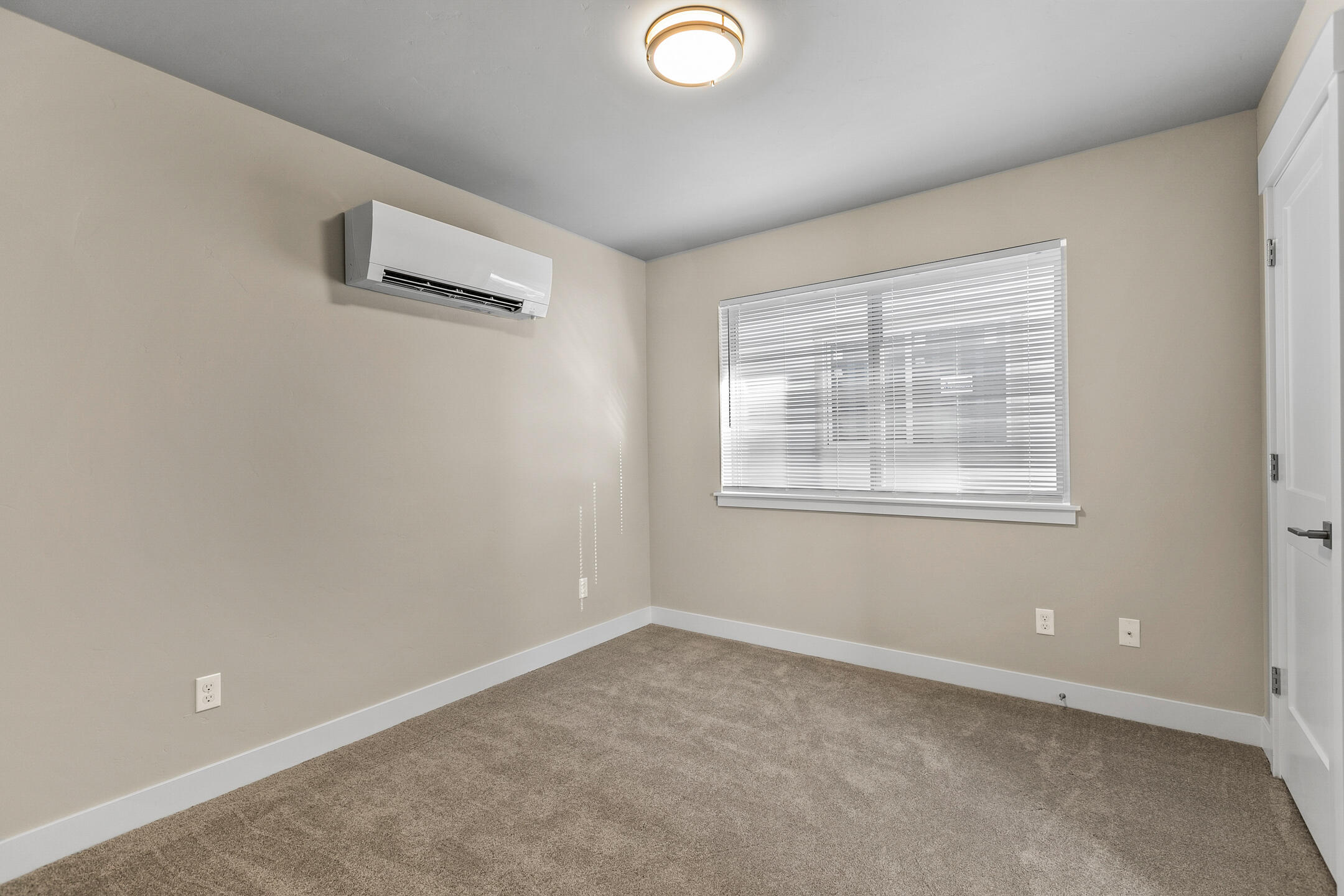 N/A - Residential Income