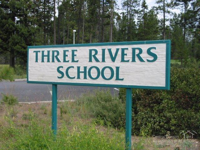 Business Park - Commercial Sale