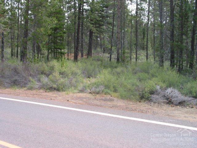 Business Park - Commercial Sale