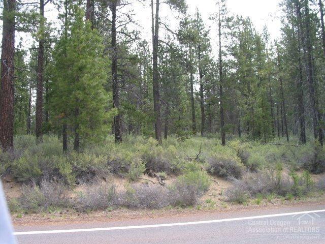 Business Park - Commercial Sale