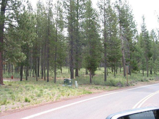 Business Park - Commercial Sale