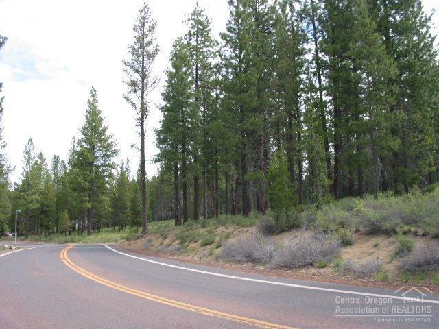 Business Park - Commercial Sale