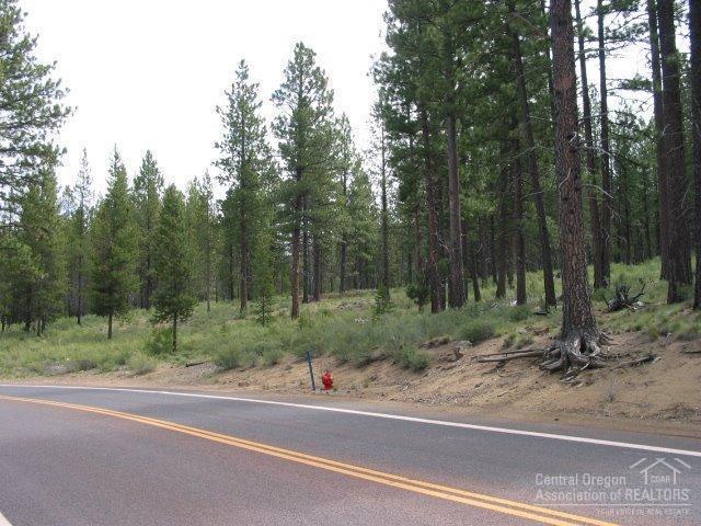 Business Park - Commercial Sale