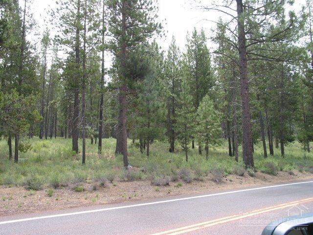 Business Park - Commercial Sale