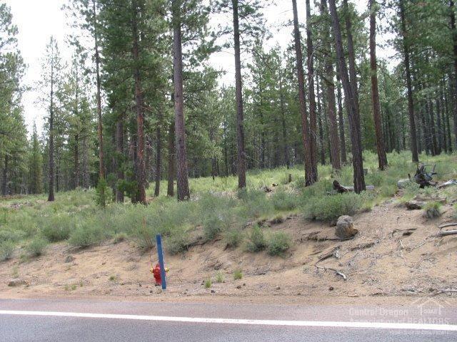 Business Park - Commercial Sale