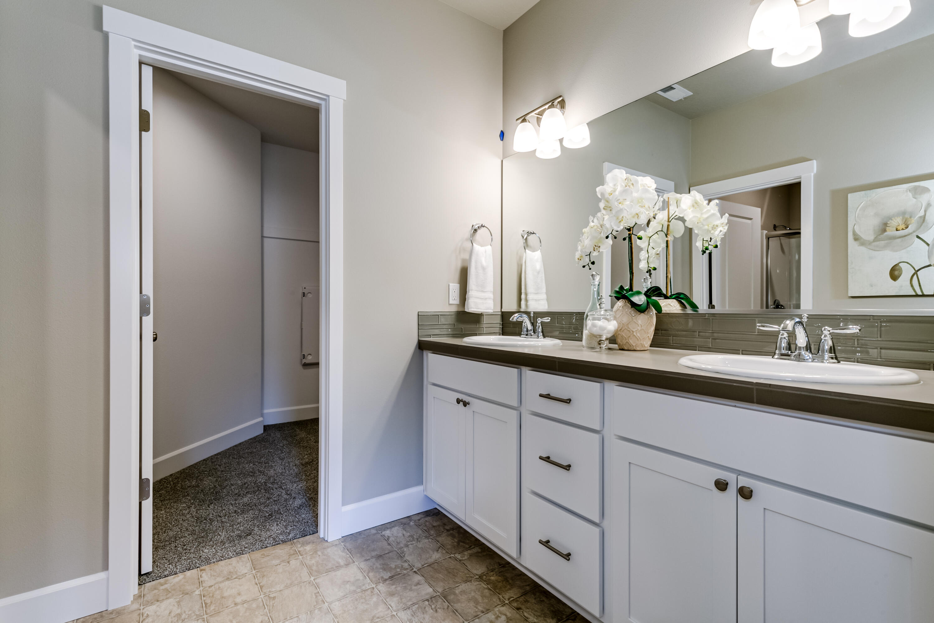 Willowbrook - Residential