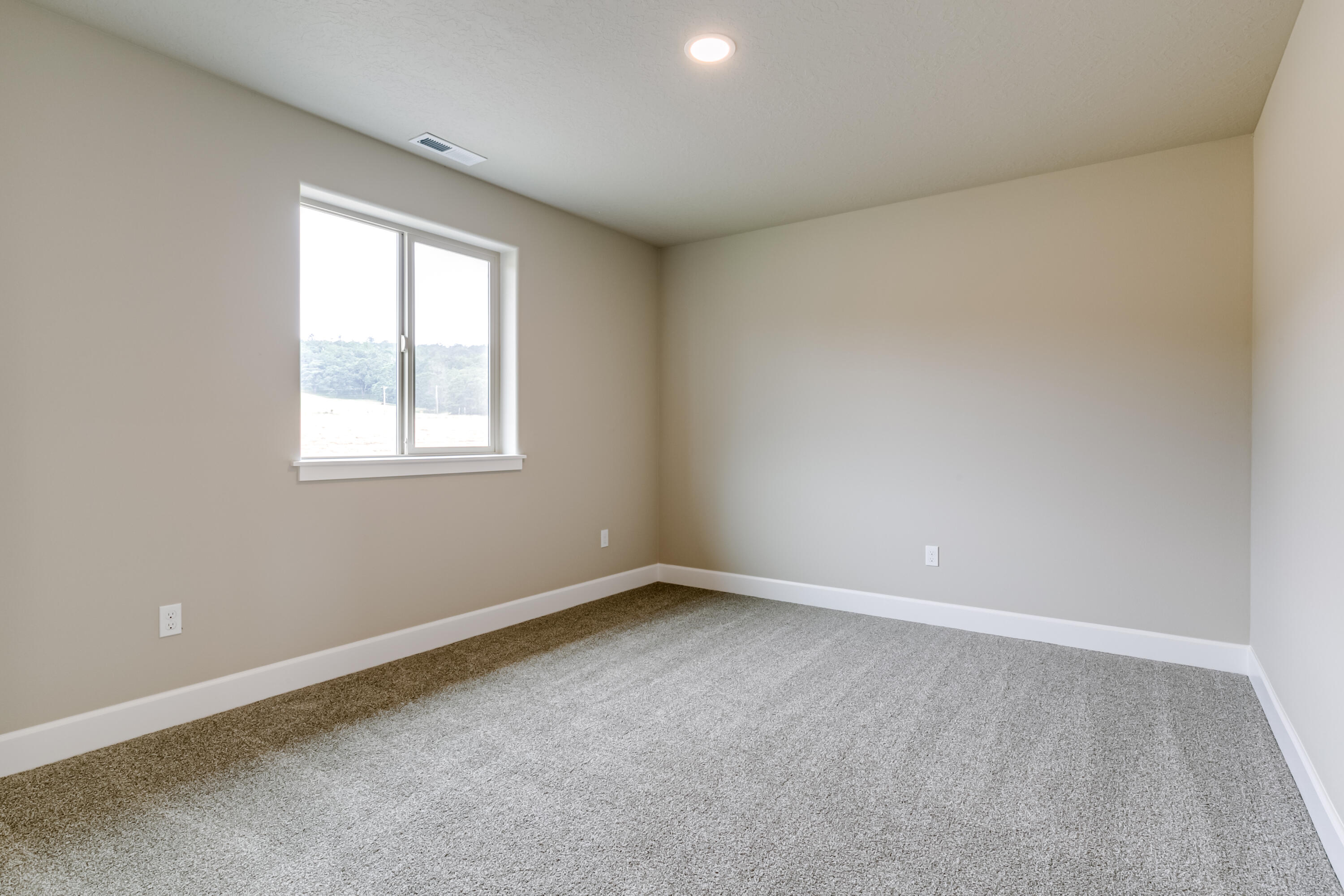 Willowbrook - Residential