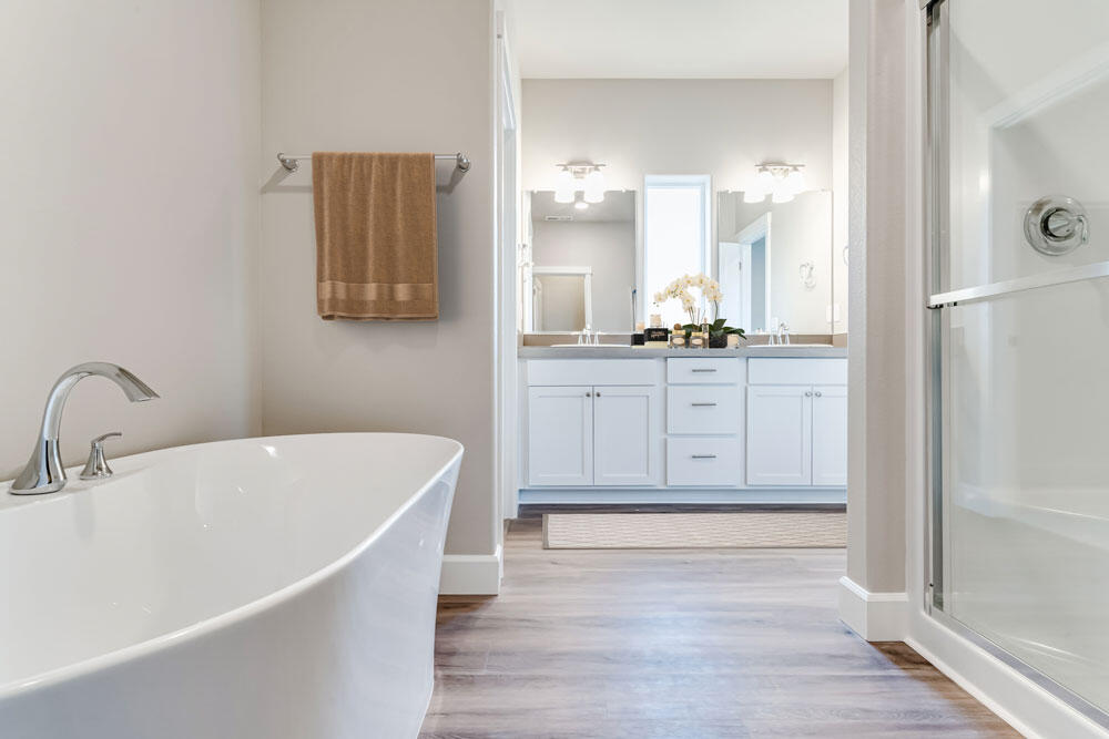 Willowbrook - Residential