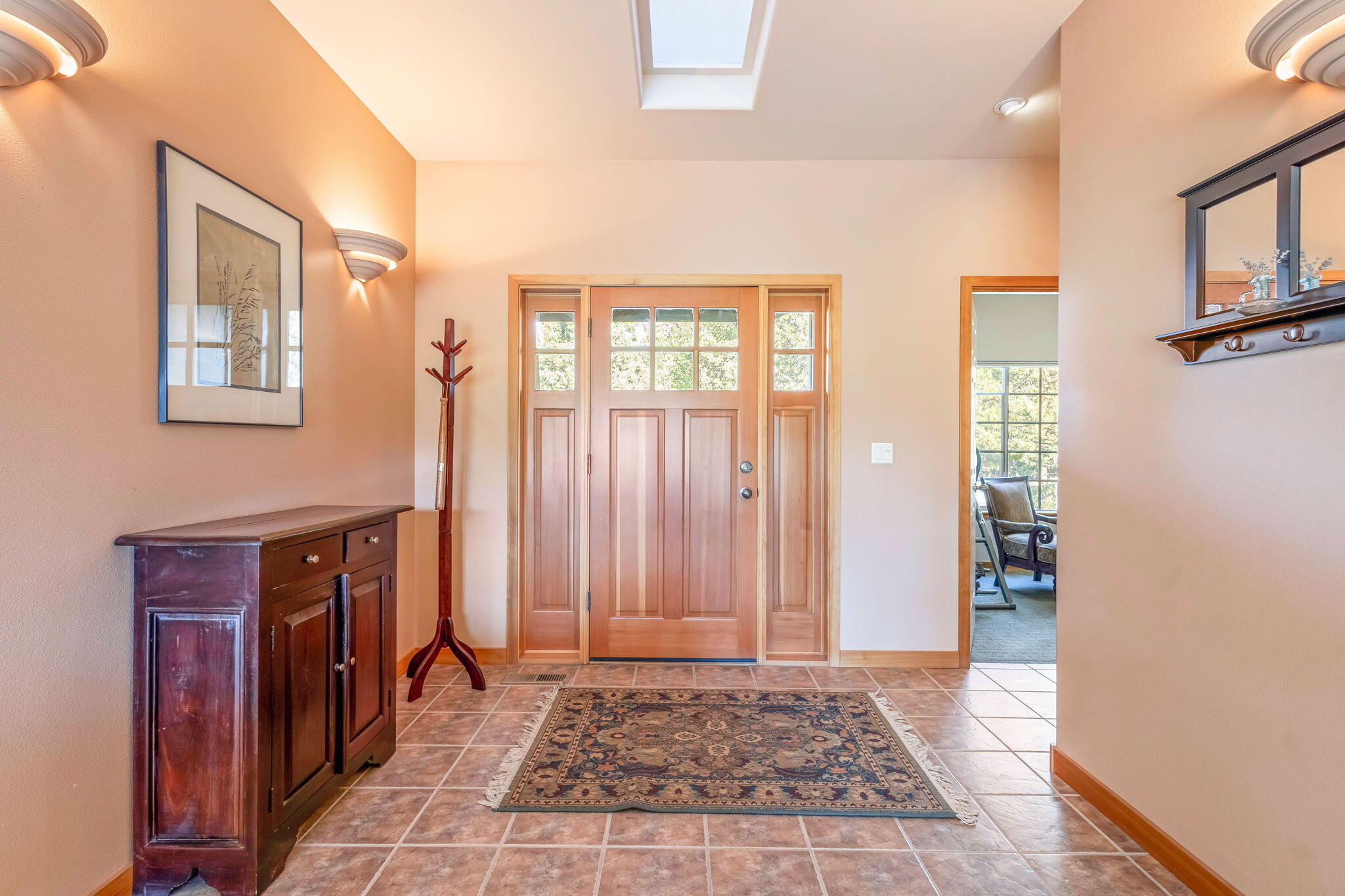 Eagle Crest - Residential