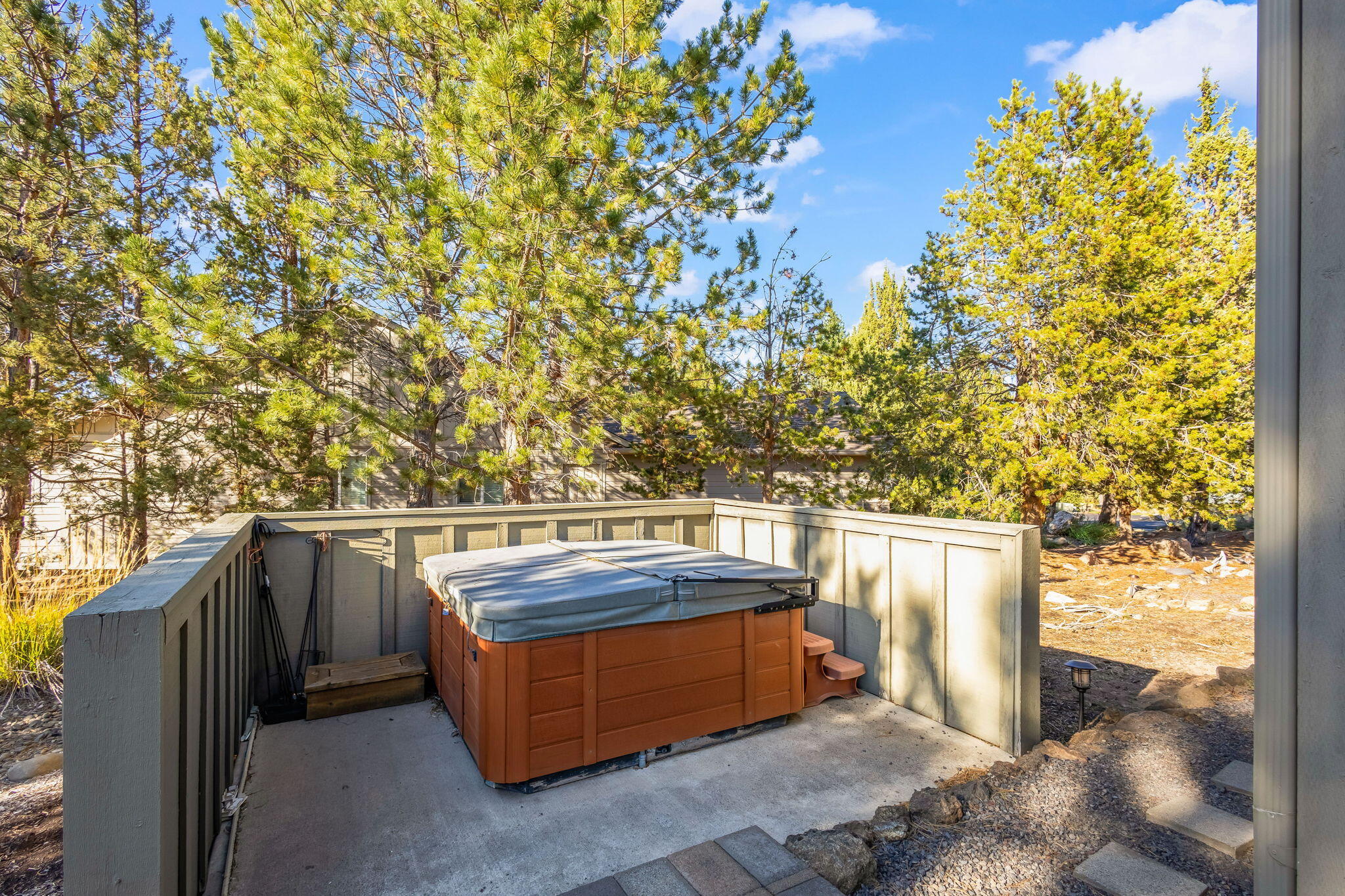 Eagle Crest - Residential