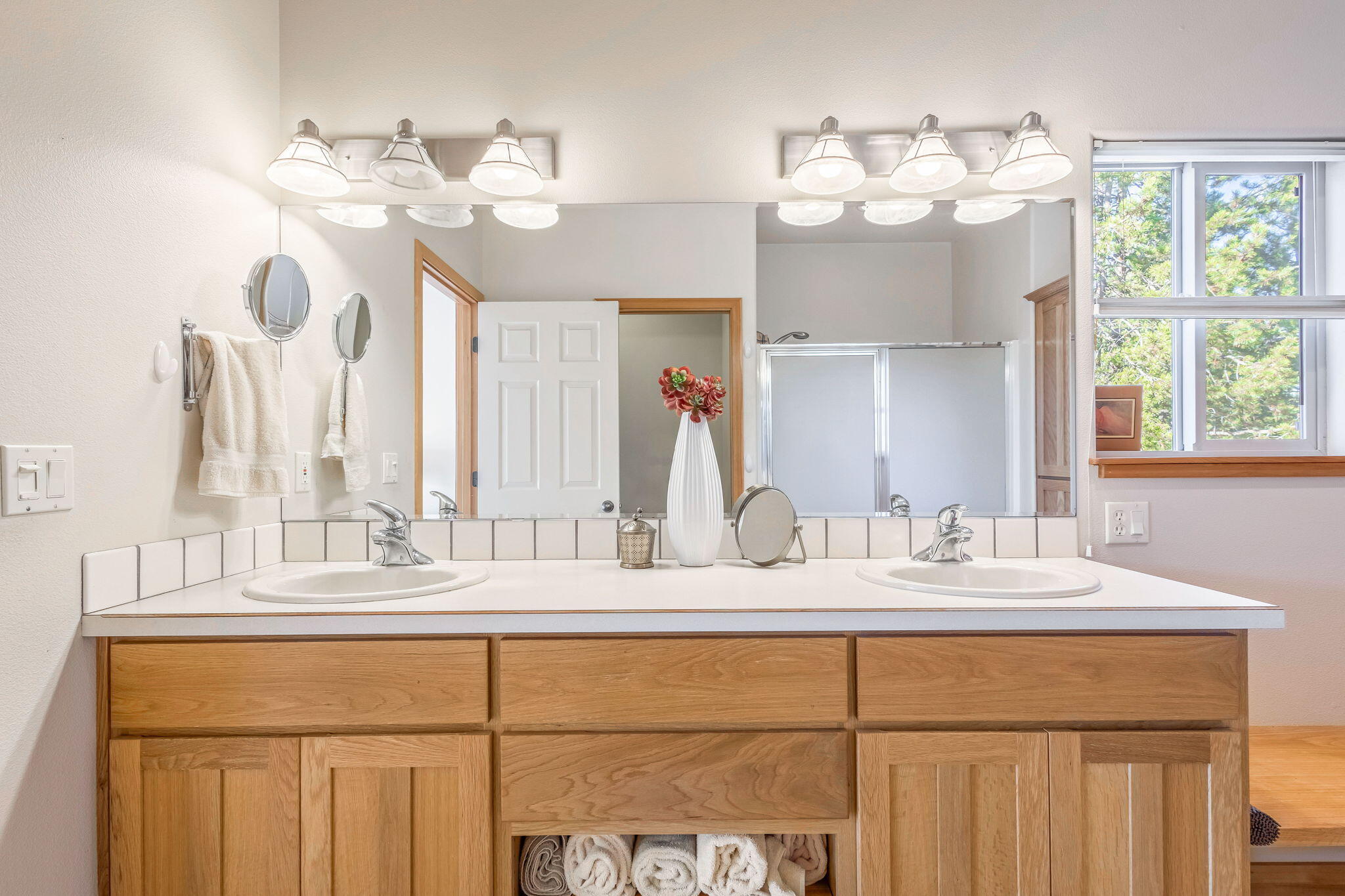 Eagle Crest - Residential