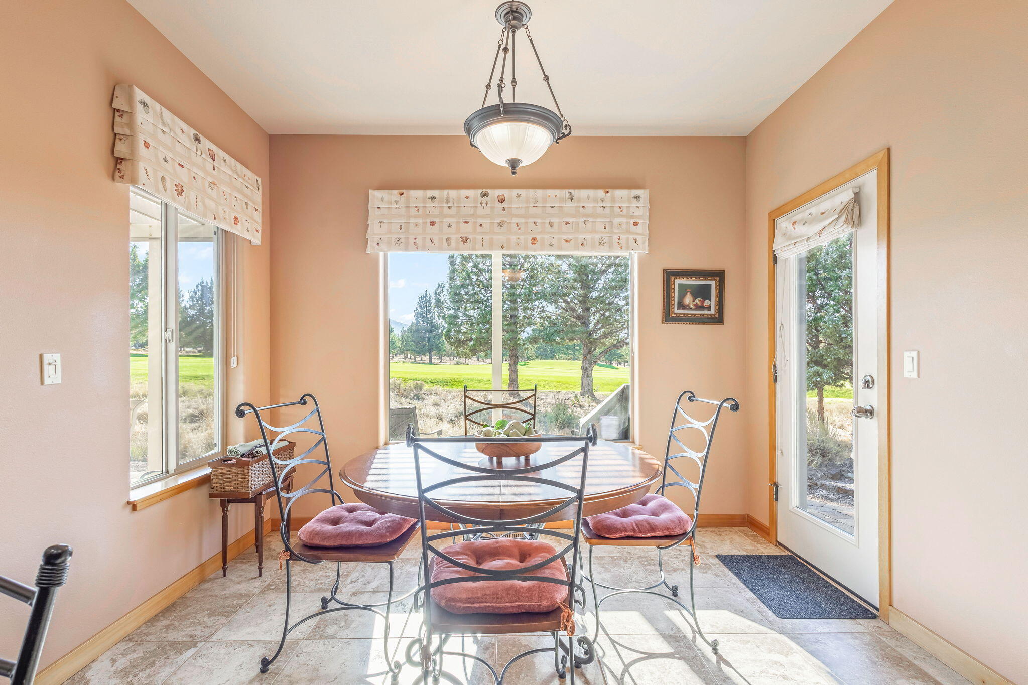 Eagle Crest - Residential