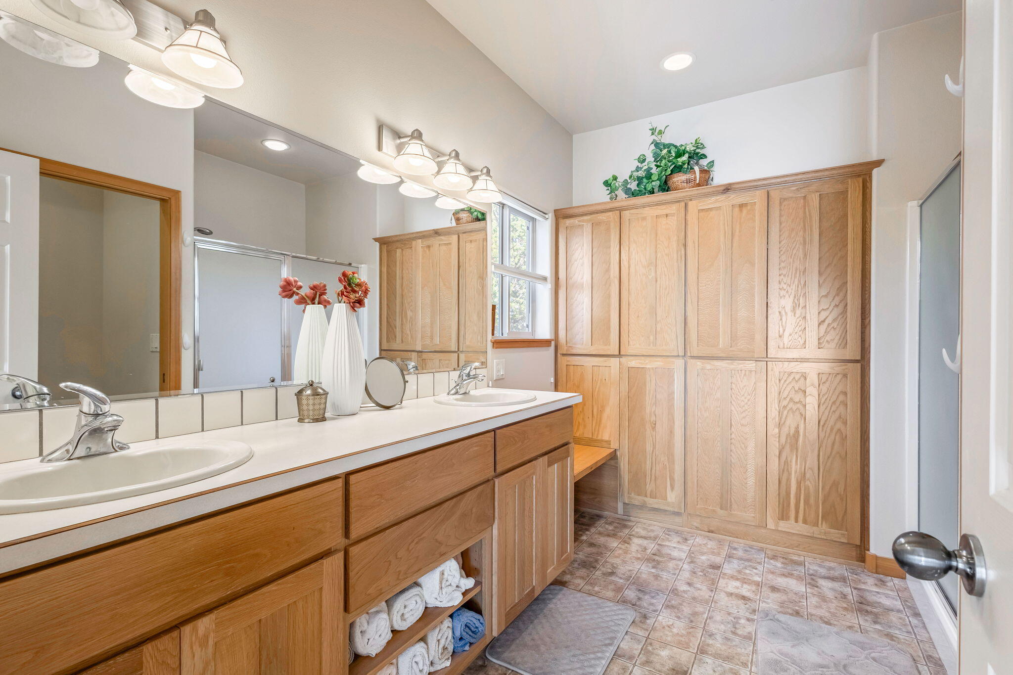 Eagle Crest - Residential